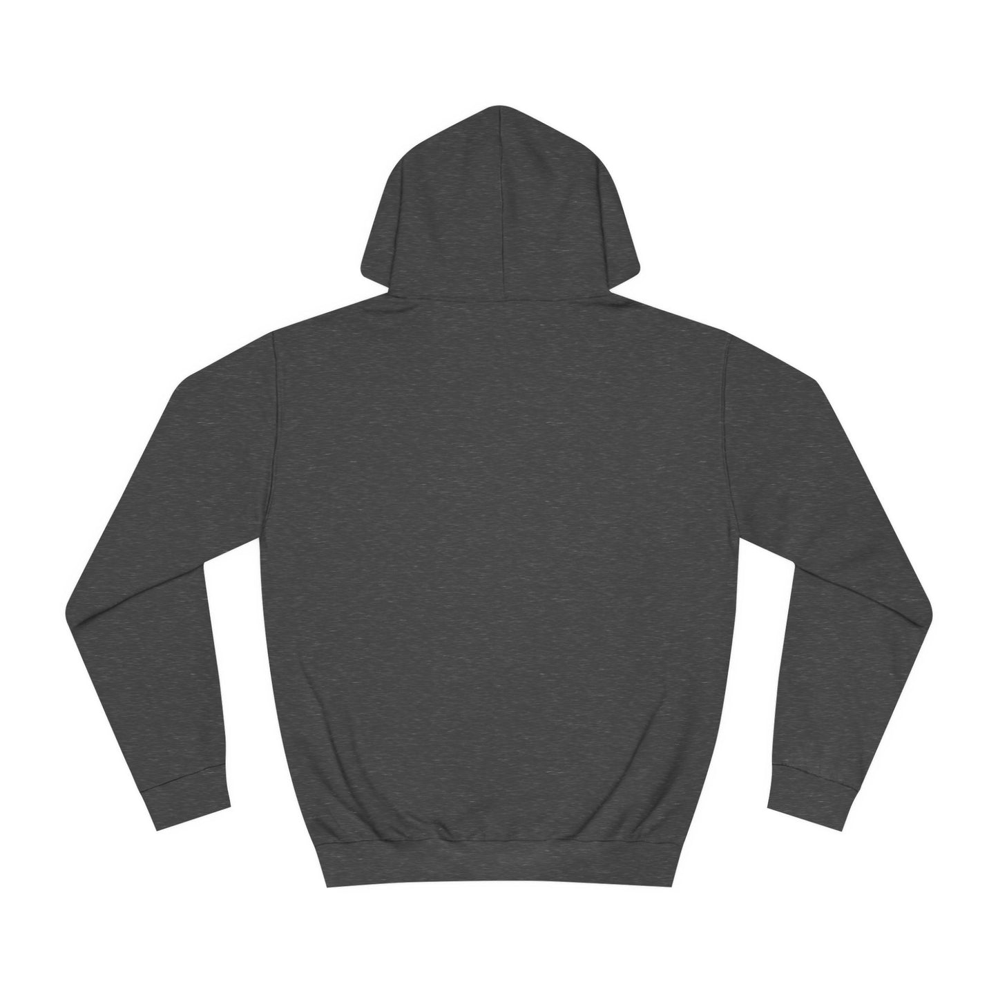 The Cole Terry Hoodie