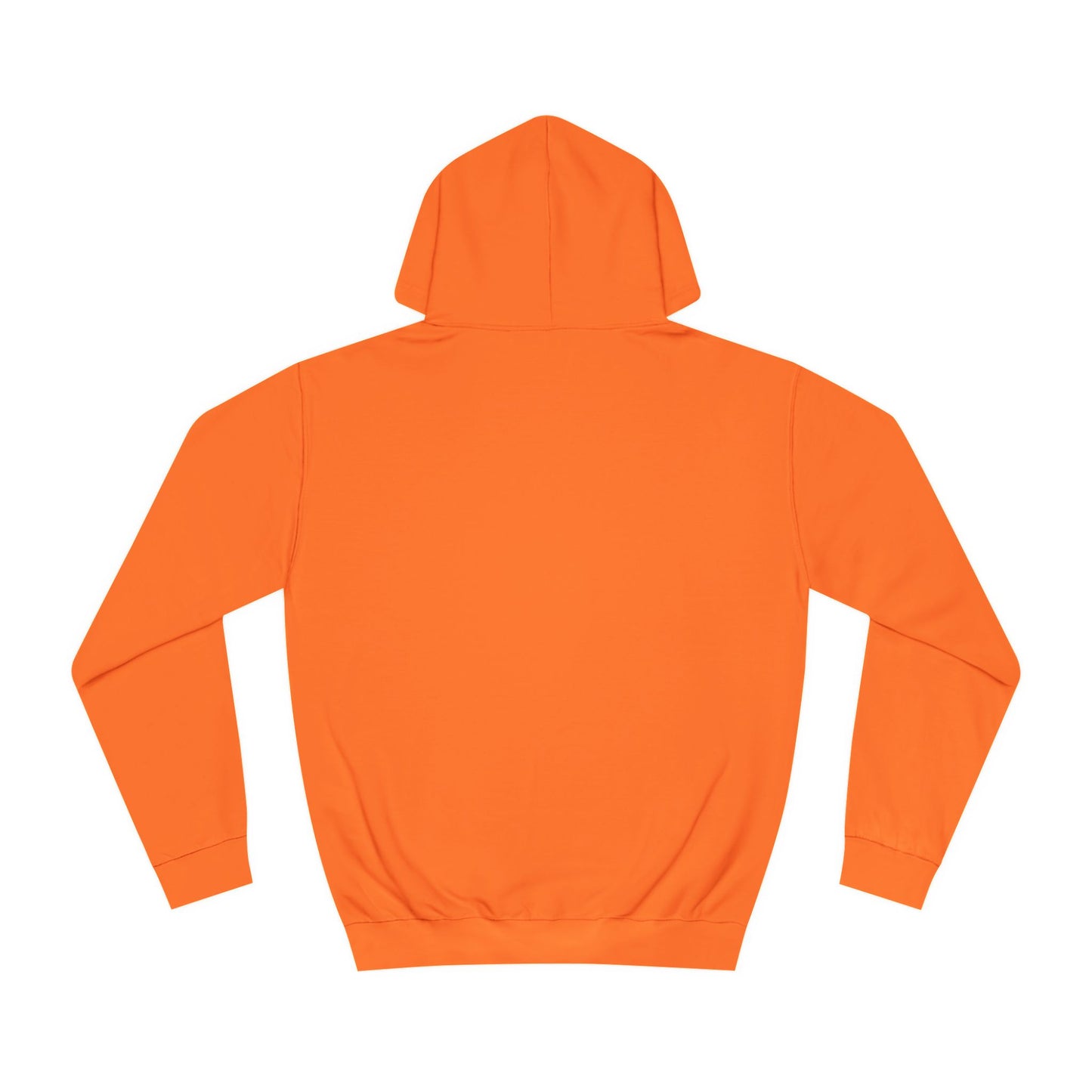 The Cole Terry Hoodie
