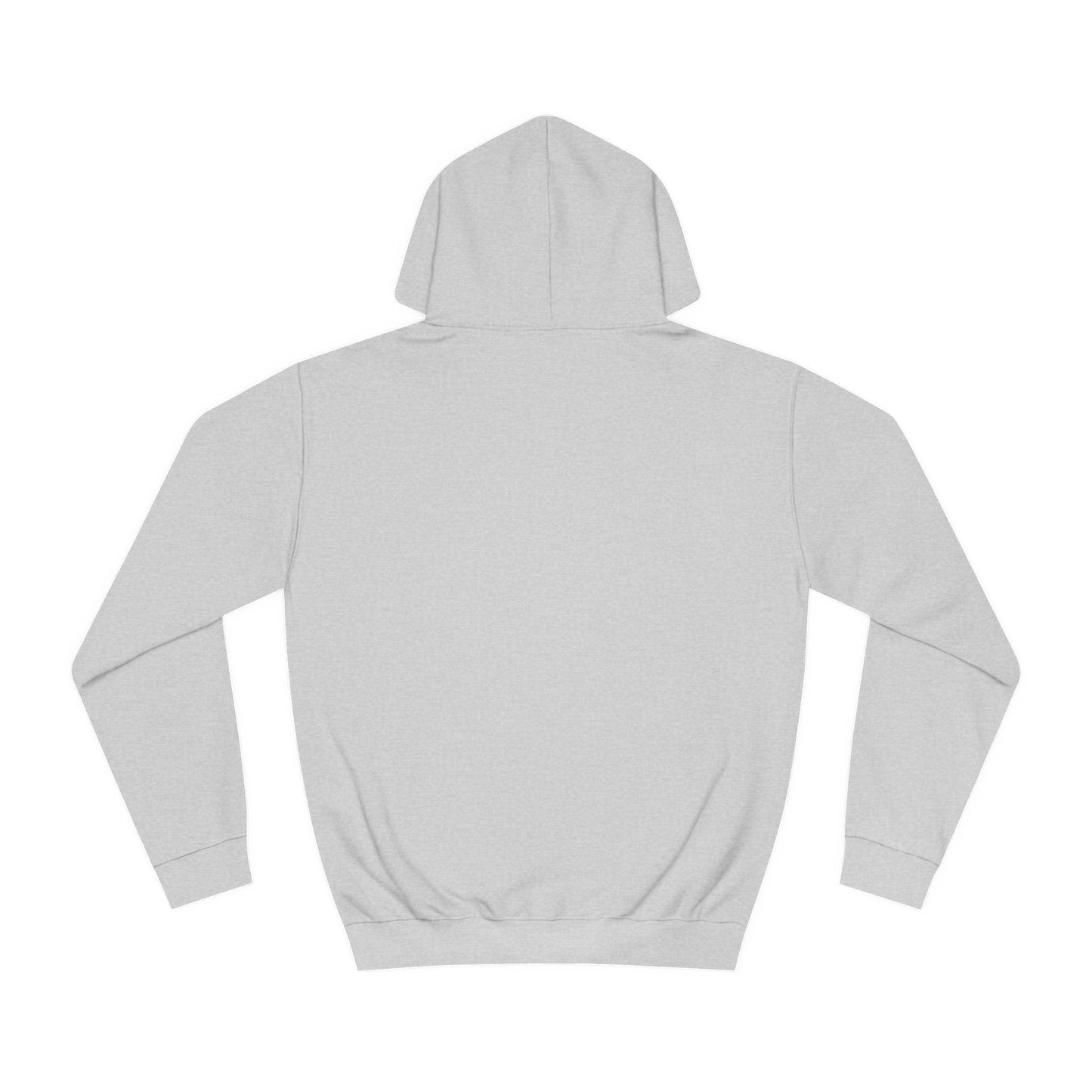 The Cole Terry Hoodie