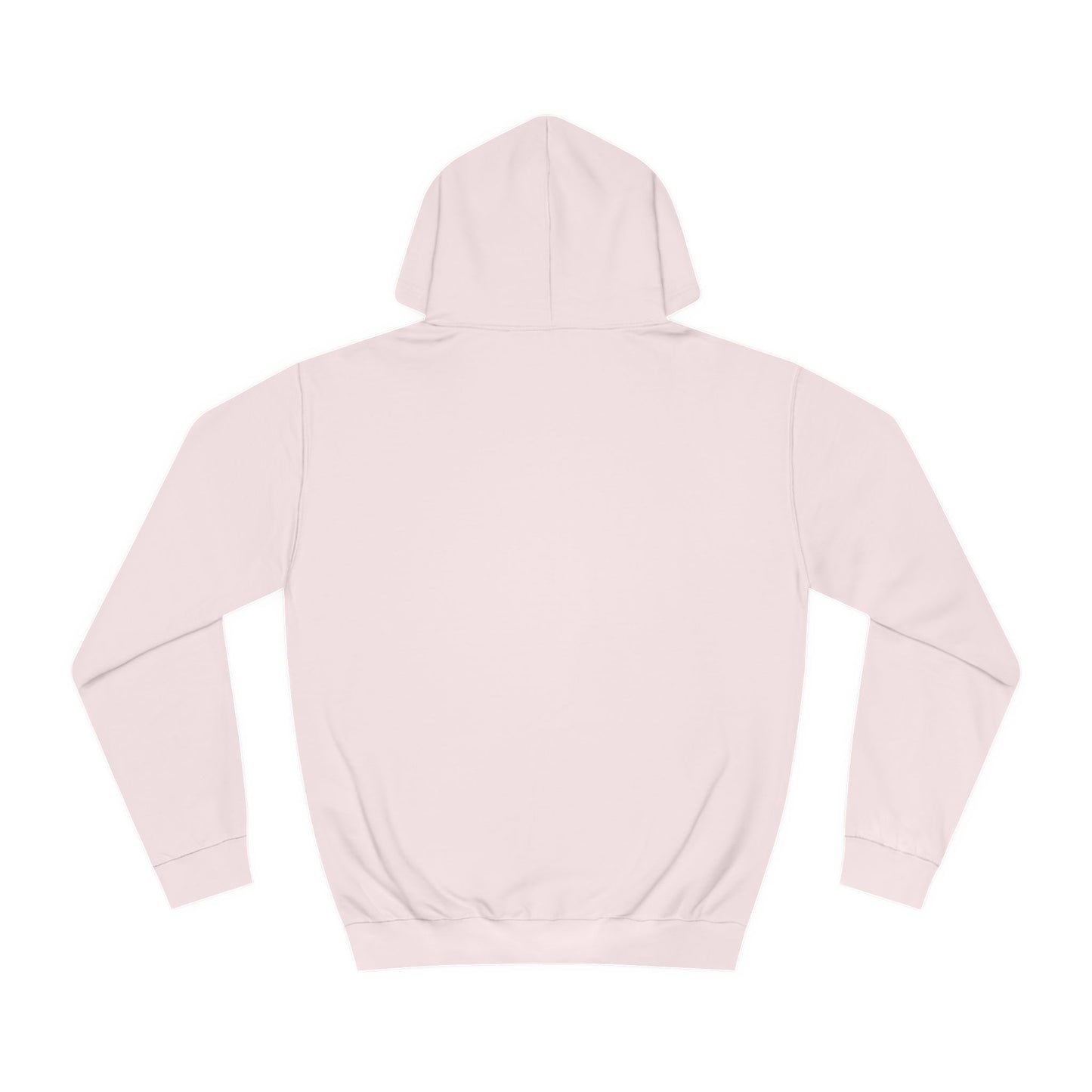 The Cole Terry Hoodie