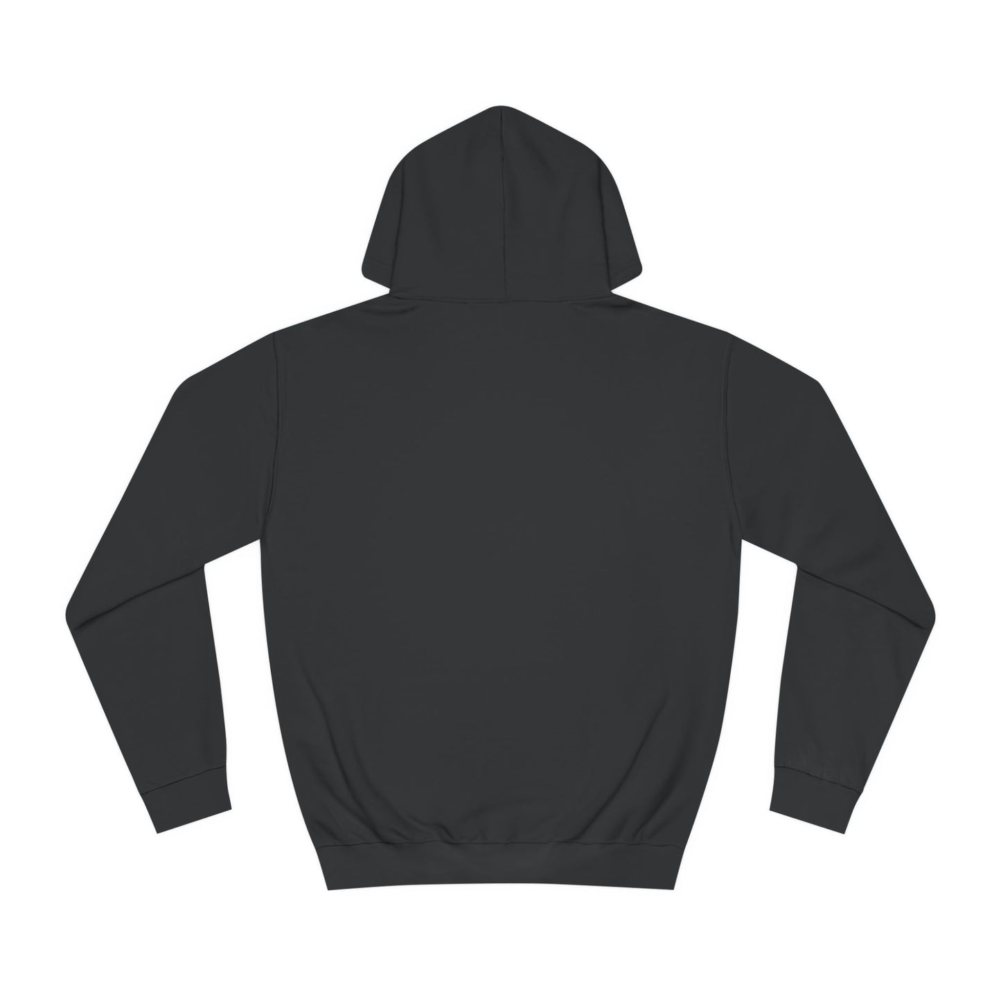 The Cole Terry Hoodie