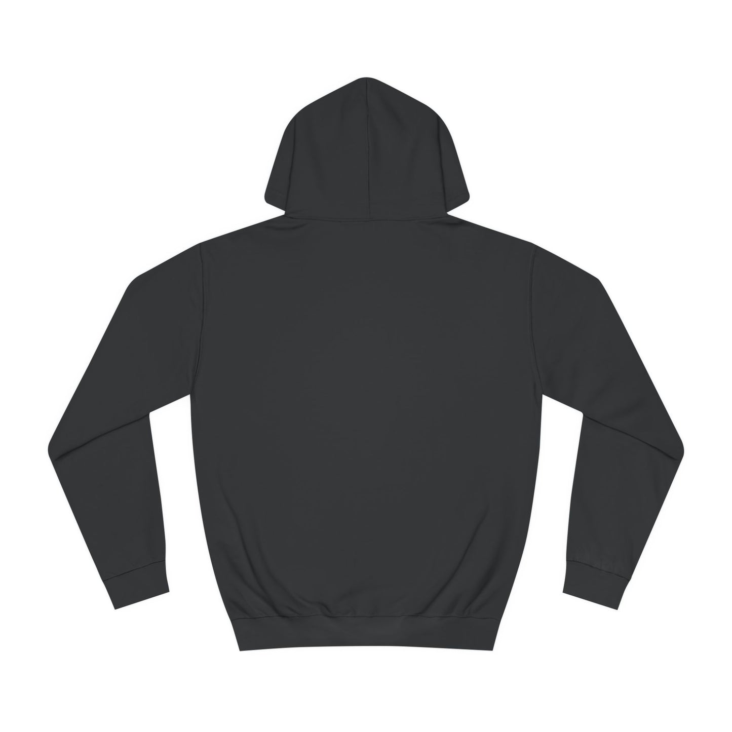 The Cole Terry Hoodie