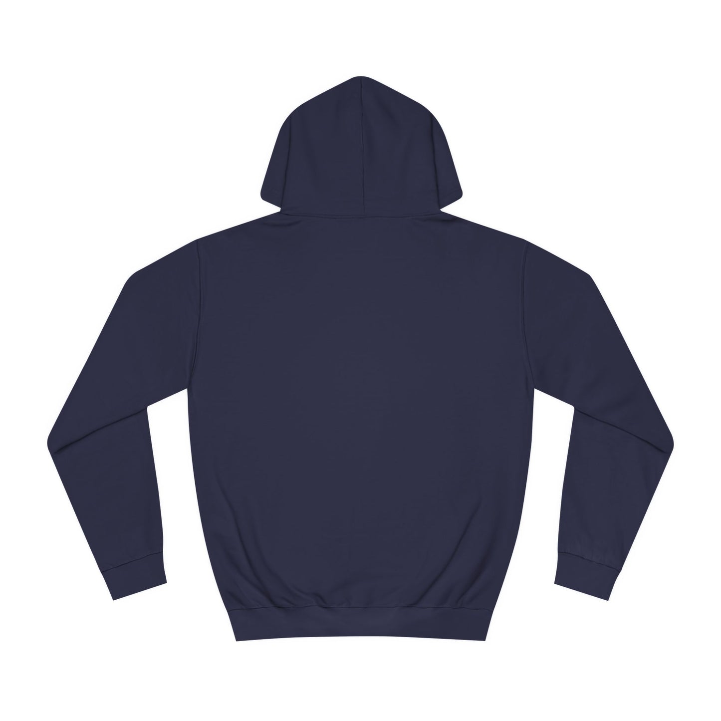 The Cole Terry Hoodie
